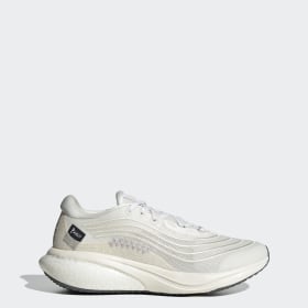 Discount on Adidas  shoes - SKU: Supernova 2.0 x Shoes