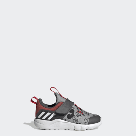 adidas rose 7 verde militar