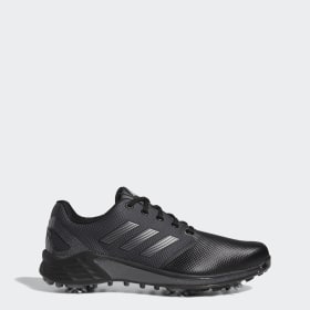 cheap adidas golf shoes