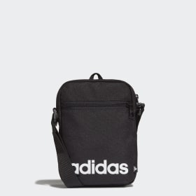 adidas originals street run backpack