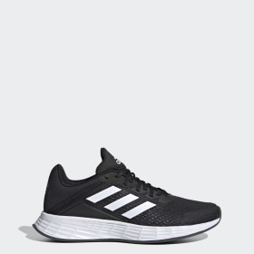 Discount on Adidas  shoes - SKU: Duramo Sl Shoes