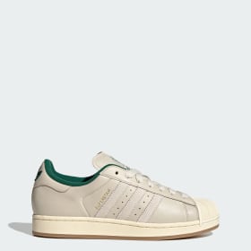 SUPERSTAR II shoes