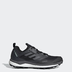 adidas gore tex outlet