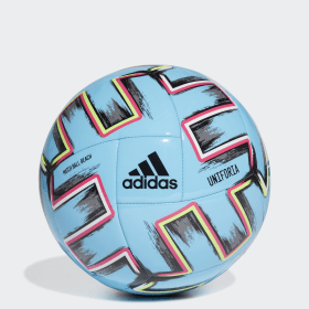 Balones Futbol Adidas Colombia