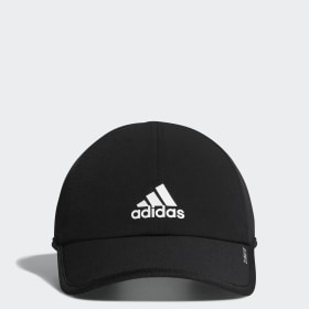 osfw cap size meaning