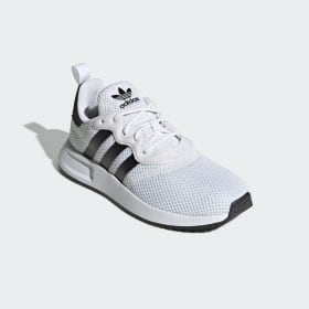 xplr adidas