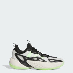 Discount on Adidas  shoes - SKU: Trae Young Unlimited 2 Basketball Shoes