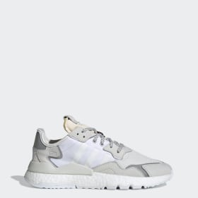 adidas chaussure monaco gp homme adidas chaussure monaco gp homme