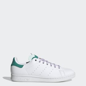 adidas stan smith outlet