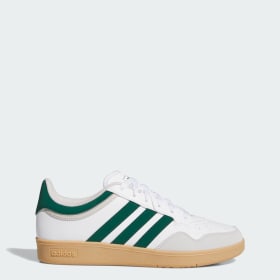 Discount on Adidas  shoes - SKU: Hoops 4.0 Shoes