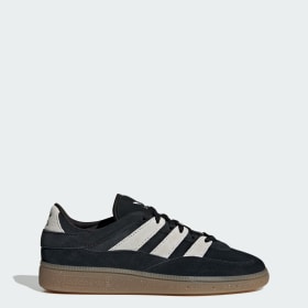 Chaussure Handball Spezial St