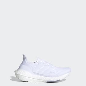 boys ultra boost sale