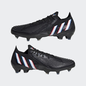 adidas predator list