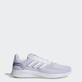 new adidas shoes mens 2019