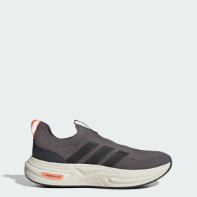 CLOUDFOAM CUXXION SOCK SHOES