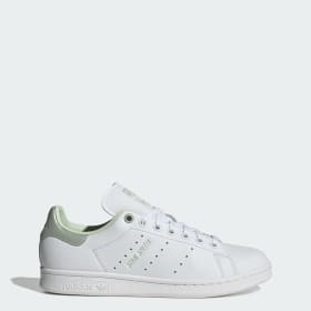 Stan Smith Shoes