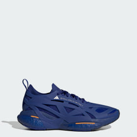 Stella mccartney adidas store shoes price