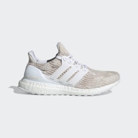 adidas ultra boost white size 14