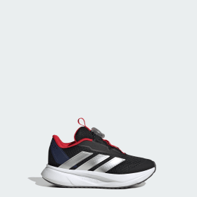 Discount on Adidas  shoes - SKU: Duramo SL2 Shoes Kids