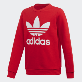 sudadera gap niño