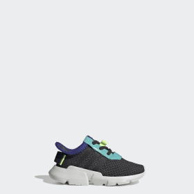 PODSYSTEM | adidas Deutschland PODSYSTEM | adidas Deutschland