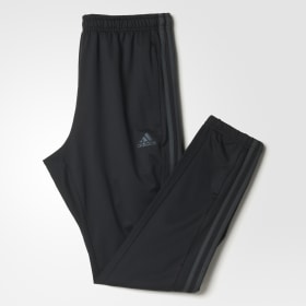 adidas cool 365 pants mens