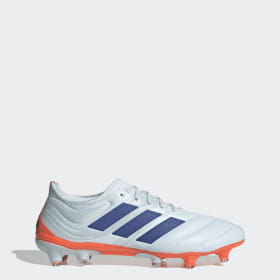 nouvelle chaussure de foot