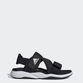 Discount on Adidas  shoes - SKU: Terrex Sumra Sandals