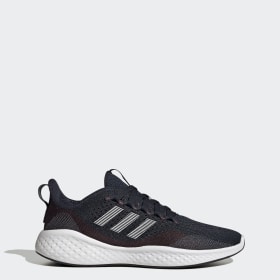 Discount on Adidas  shoes - SKU: Fluidflow 2.0 Shoes