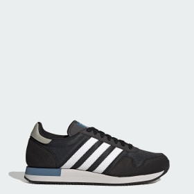 Adidas originals grises usa best sale