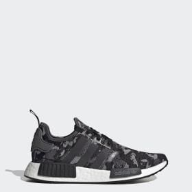 basket adidas camouflage homme