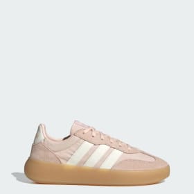 Discount on Adidas  shoes - SKU: Barreda Decode Shoes