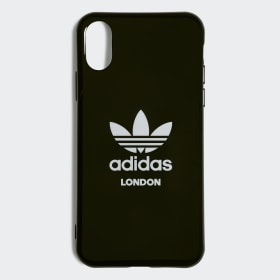 Phone Cases For Iphone Adidas Us