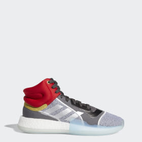 chaussure adidas avengers chaussure adidas avengers