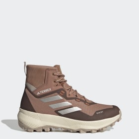 zapatillas adidas terrex falabella
