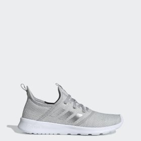 adidas tennis cloudfoam