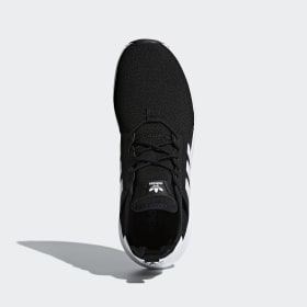 adidas xplr running shoes