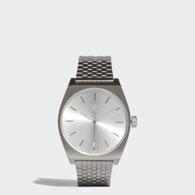 adidas horloge heren