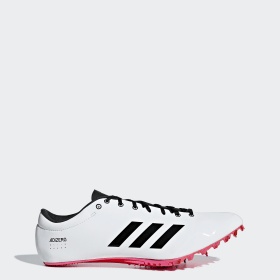 chaussure athletisme pointe adidas chaussure athletisme pointe adidas