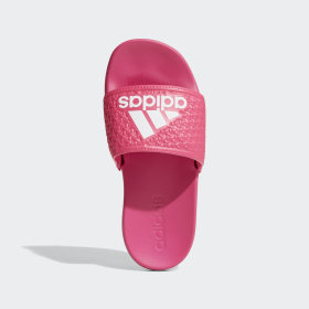 adidas kids sandals