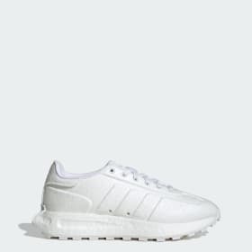 Discount on Adidas  shoes - SKU: Craig Green Retropy Full Boost Low Shoes