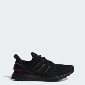 Discount on Adidas  shoes - SKU: Ultraboost 1.0 Lower Carbon Footprint Shoes