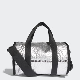 adidas shopper bag ladies