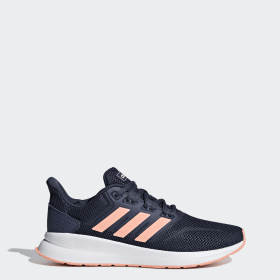 adidas azul mujer zapatillas adidas azul mujer zapatillas