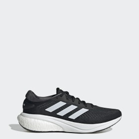 Discount on Adidas  shoes - SKU: Supernova 2 Running Shoes