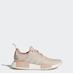 rosa nmds