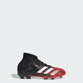 adidas predator bambino calcetto