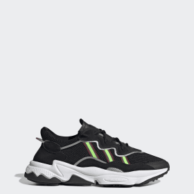 adidas scarpe uomo inverno adidas scarpe uomo inverno