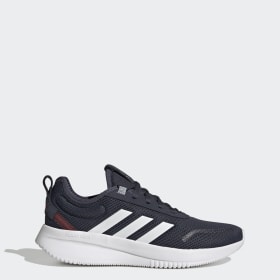Discount on Adidas  shoes - SKU: Lite Racer Rebold Shoes