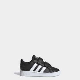 adidas bambino estive scarpe adidas bambino estive scarpe